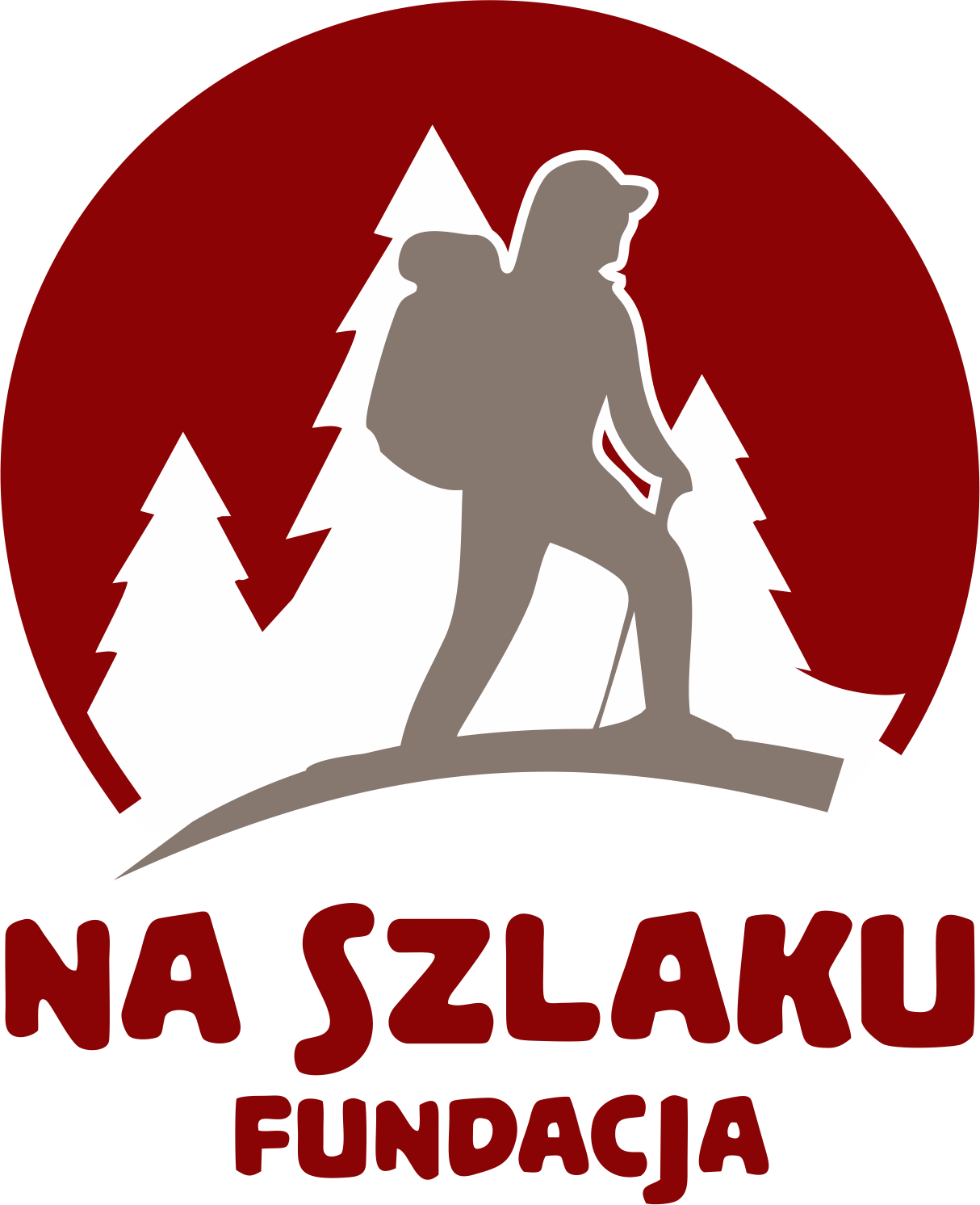Fundacja Na Szlaku