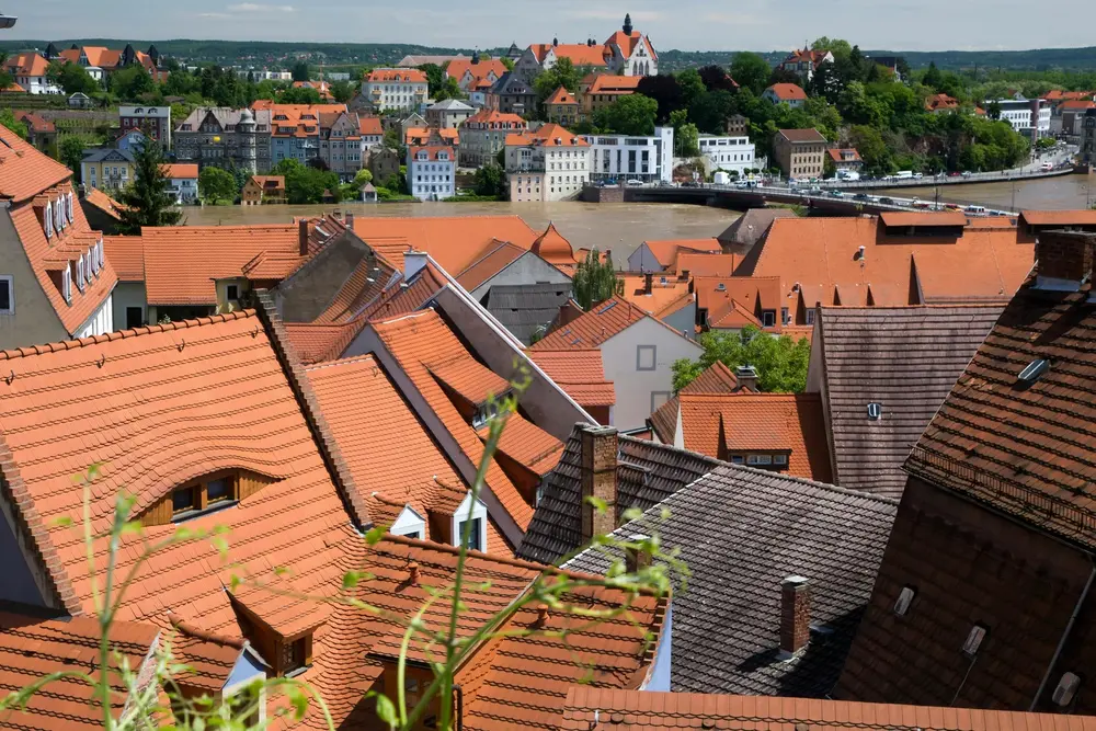 Görlitz