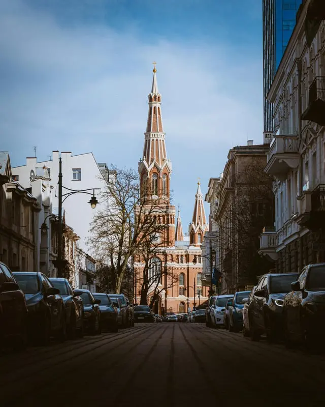 Łódź