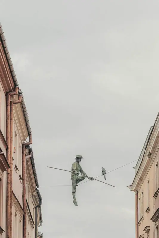 Lublin