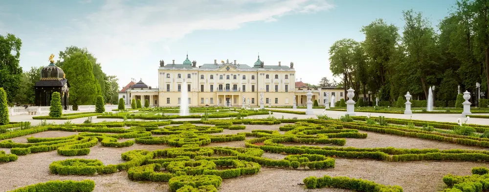 Podlasie
